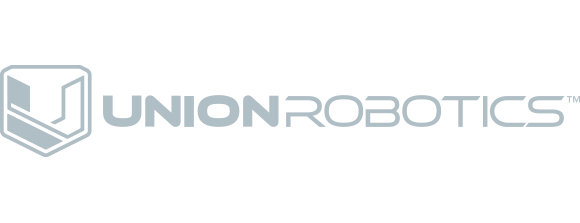 Union Robotics
